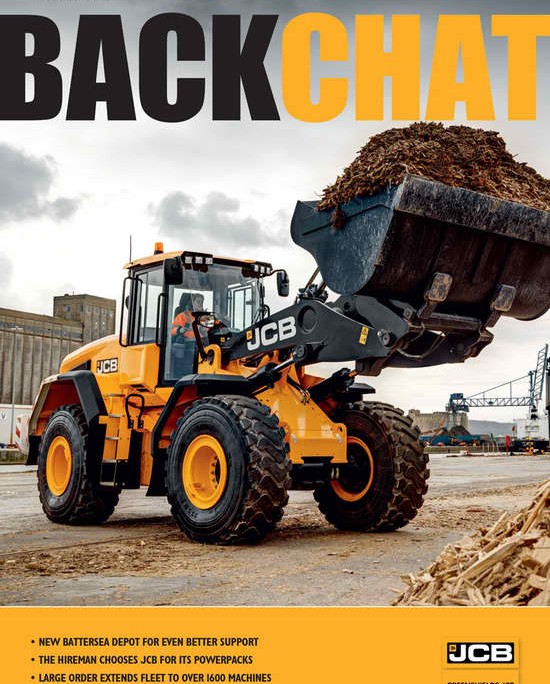 news_article_main_img_0510---JCB-Greenshields-Backchat-Q3-2015-Print-08
