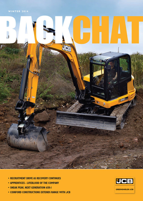 news_article_main_img_Greenshields-JCB-Backchat-Newsletter-Winter-Issue-1