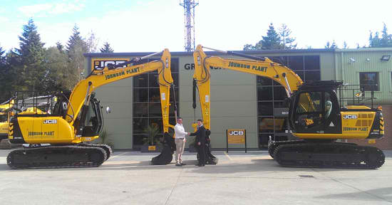 news_article_main_img_IMAG0473web