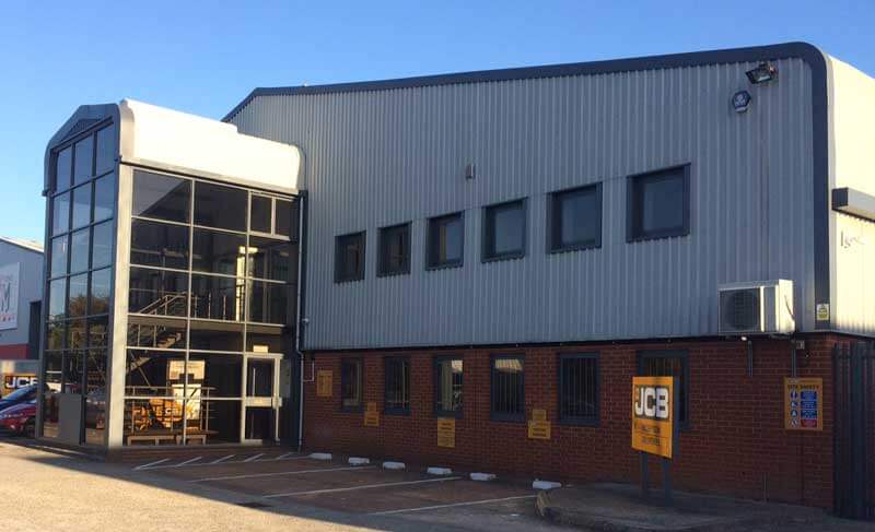 braintree depot opening celebrations